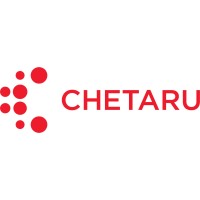 Chetaru Logo