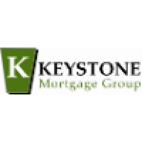 Keystone Mortgage Group Logo