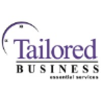 Tailored Business Logo