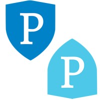 Perio Protect Logo