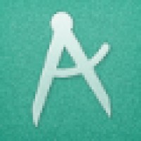 Alphabit Ukraine Logo