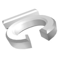 Intercraft Interactive Web Solutions Logo