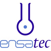 ENSATEC Logo