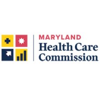 Maryland Health Care Commission Logo