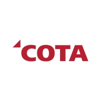 Central Ohio Transit Authority (COTA) Logo