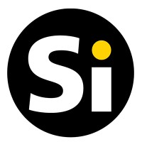 Summit Imaging, Inc. Logo