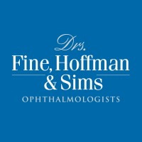 Drs. Fine, Hoffman & Sims, LLC Logo