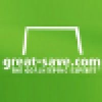 Great-save.com Logo