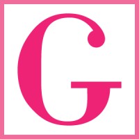 Graphique Logo