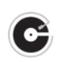 Coalition Music Logo