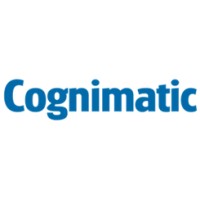 Cognimatic Limited Logo