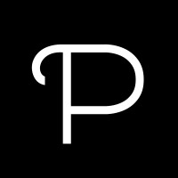 PERSONIFY.US Logo