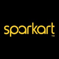 Sparkart Logo
