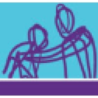 Signature Senior Care Logo
