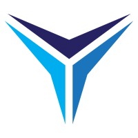 Yormak Employment & Disability Law Logo