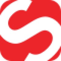 SoftRock Logo