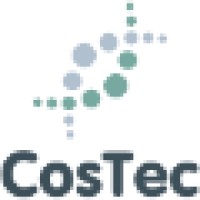 CosTec Logo