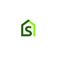 Slatter Management Services, Inc. Logo