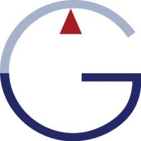 Gavin Preston Ltd Logo