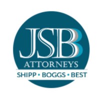 JSB Attorneys Logo