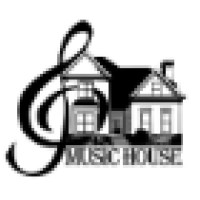 Music House Studios Logo