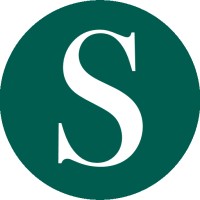 Stanislaw Consulting, LLC Logo