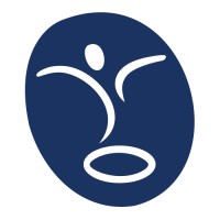 DiagnosTemps Logo