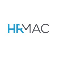 HRMAC (Human Resources Management Association of Chicago) Logo