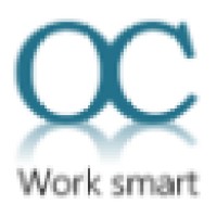Office Coach Ltd Logo
