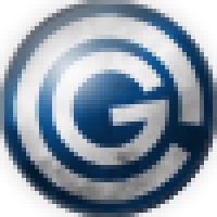 Core Gaming Logo