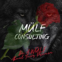 MYUBERLIFE Consulting Group Logo