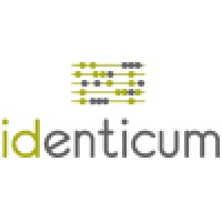 Identicum Logo