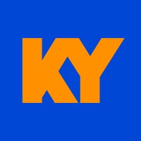 K&Y Innovations Agency Logo