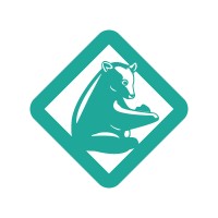De Beer Group Logo