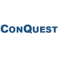 Conquest Software Pty Ltd Logo