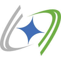 Lone Star Communications, Inc. Logo