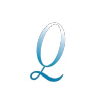 AirQuest Environmental, Inc. Logo