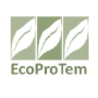 EcoProTem Logo