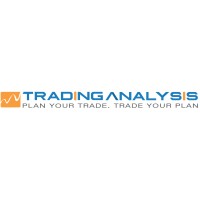 TradingAnalysis.com Logo