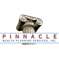 Pinnacle Wealth Planning Services, Inc. Logo