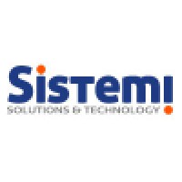 SISTEMI DI GARELLI ALBERTO Logo