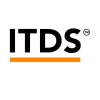 ITDS Business Consultants Logo