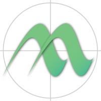 Momentum Engineering Corp. Logo