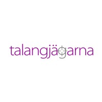 Talangjägarna AB Logo