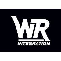 WR Integration Logo