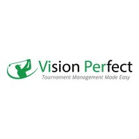 Vision Perfect Software Inc. Logo