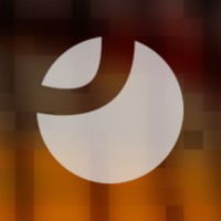 January Group Limited Logo