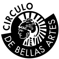 Círculo de Bellas Artes Logo