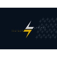 Lúminos Marketing Logo