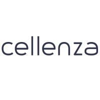 Cellenza Logo